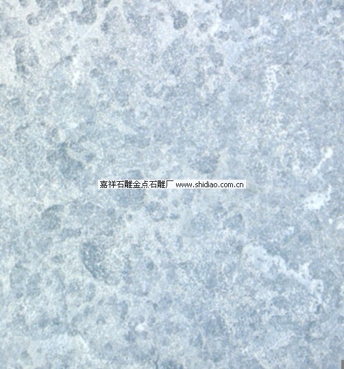 青石石材-火烧面板